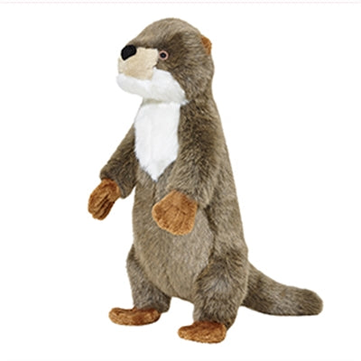 Fluff & Tuff Harry the Otter
