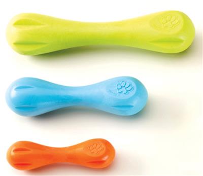 West Paw Hurley - Eco Friendly Toy