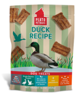 Plato Duck Recipe