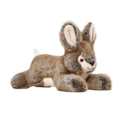 Fluff & Tuff Reese Rabbit