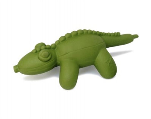 Charming Pet - Jungle Balloon Gator