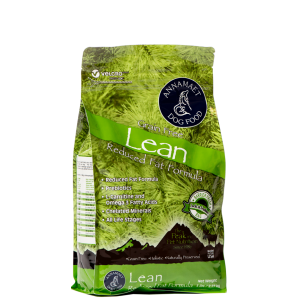 Annamaet Lean