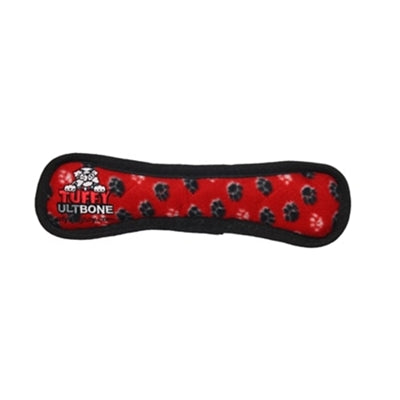 Tuffy's Pet Toys Ultimate Bone