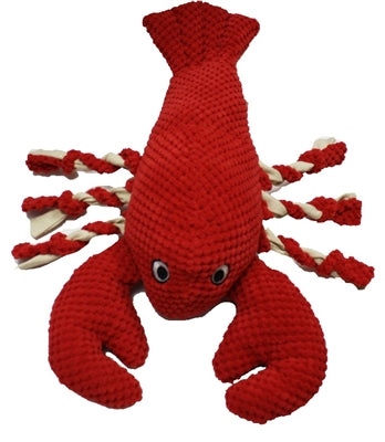 Patchworkpet Lobster