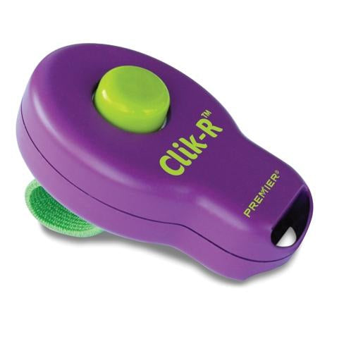 PetSafe Clik-R Training Tool