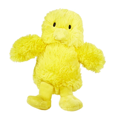 Fluff & Tuff Howie the Duck