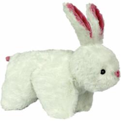 Hugglehounds Squooshie Bunny