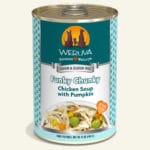 Weruva Funky Chunky