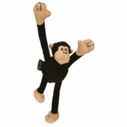 goDog Black Monkey