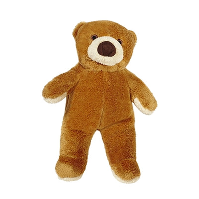Fluff & Tuff Cubby Bear