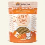 Weruva Love Connection 2.8 oz. Pouch
