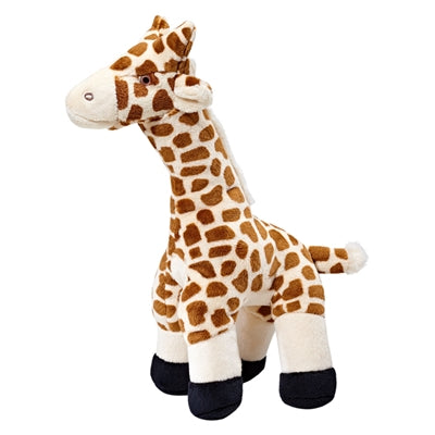 Fluff & Tuff Nelly Giraffe