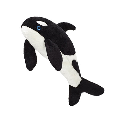 Fluff & Tuff Willie Orca