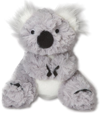 Patchworkpet Pastel Koala
