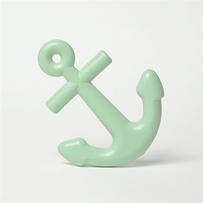 Waggo Anchors Aweigh Toy