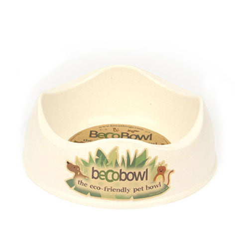 Beco Dog Bowl