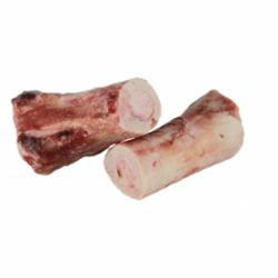 Tucker's Raw Frozen Bison Bones