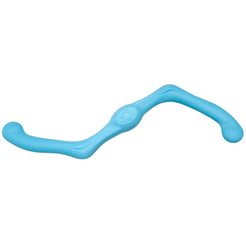 West Paw Bumi-Eco Friendly Toy