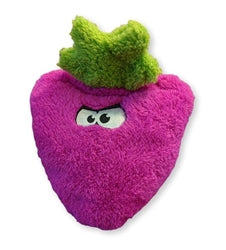 Cycle Dog Duraplush Strawberry