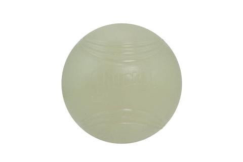 Chuckit! Max Glow Ball