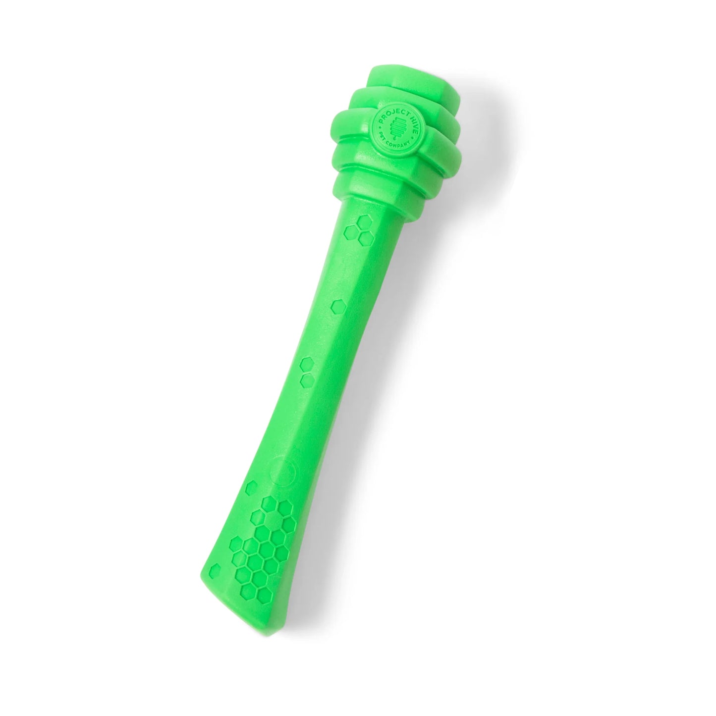 Project Hive Fetch Stick