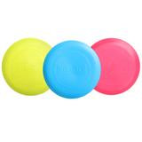 DOOG The Fetchables-Fetch A Disk