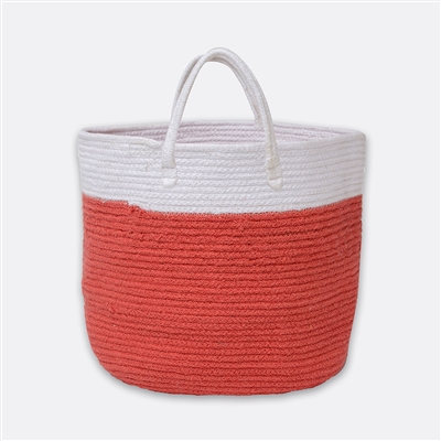 Waggo Dipper Toy Bins
