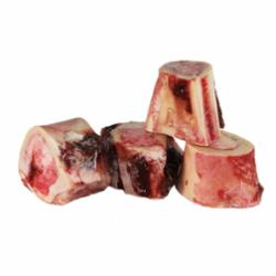 Tucker's Raw Frozen Beef Bones