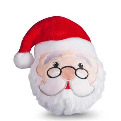 Santa Faball