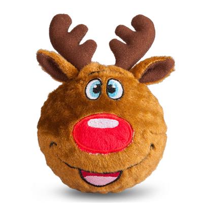 Reindeer Fabdog
