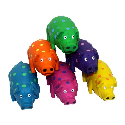 Multipet Globlets 4"