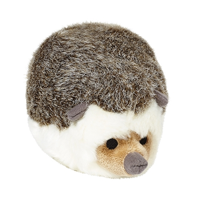 Fluff & Tuff Harriet the Hedgehog
