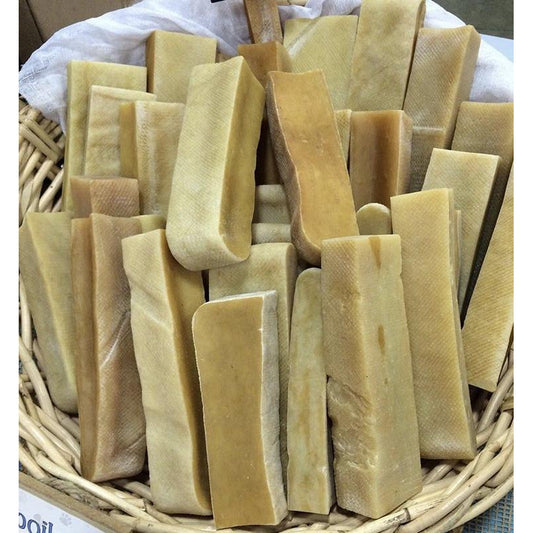 Himal Dog Treat