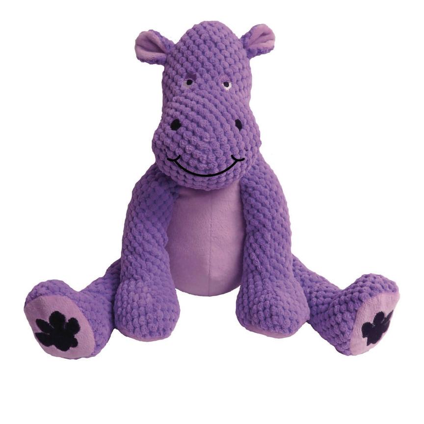 Fabdog Floppy Hippo