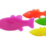RuffDawg Flying Fish