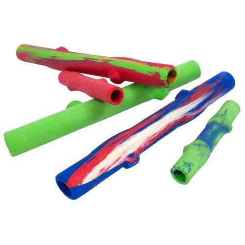 RuffDawg Twig/Stick