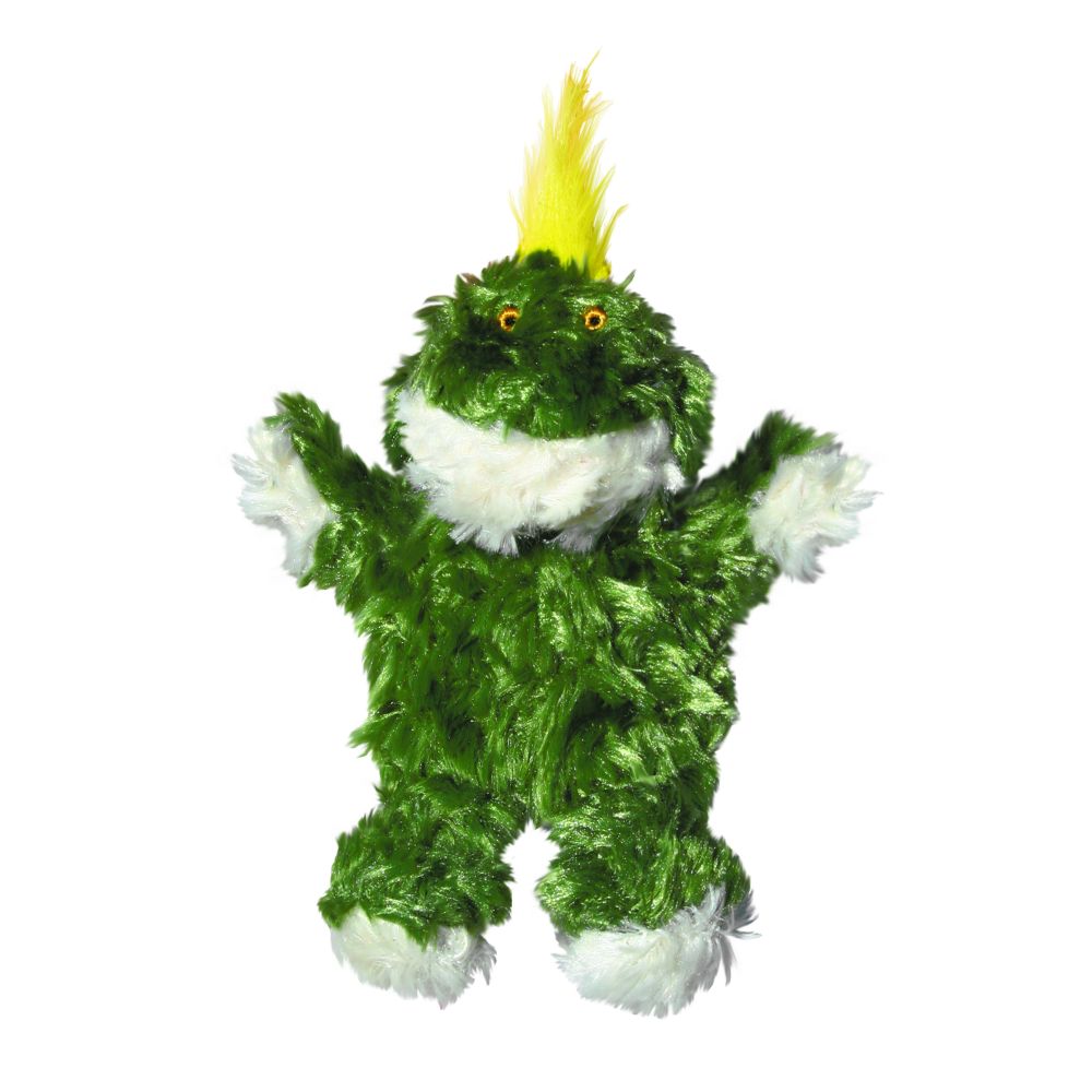 KONG Dr Noyz Frog