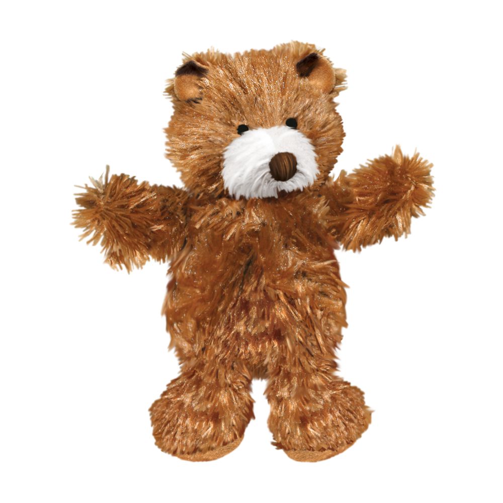KONG Dr Noyz Bear