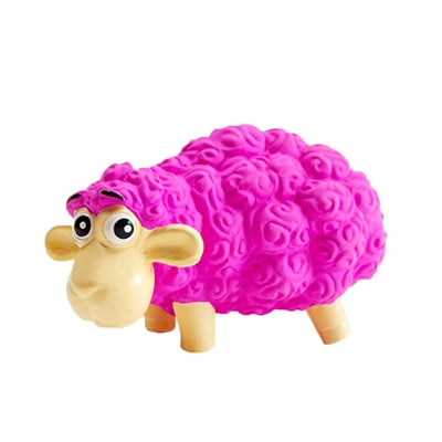 Tootiez Sheep