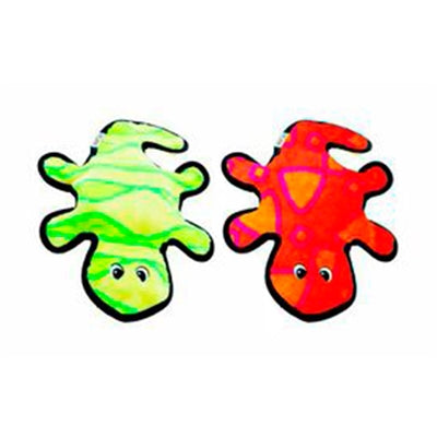 Invincibles 2 Squeaker Gecko