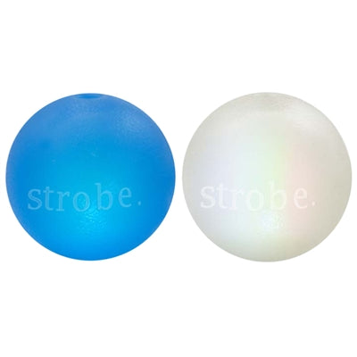 Planet Dog Orbee-Tuff Strobe