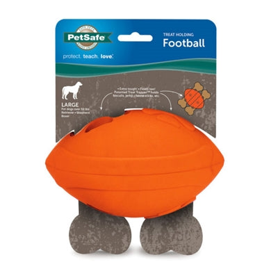 Sportsman Football
