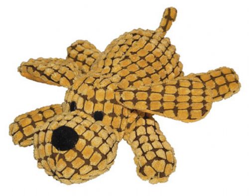 Patchworkpet Waffle Dog