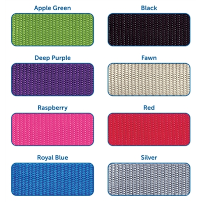 PetSafe Gentle Leader® Headcollar in CLAMSHELL - Quick Release