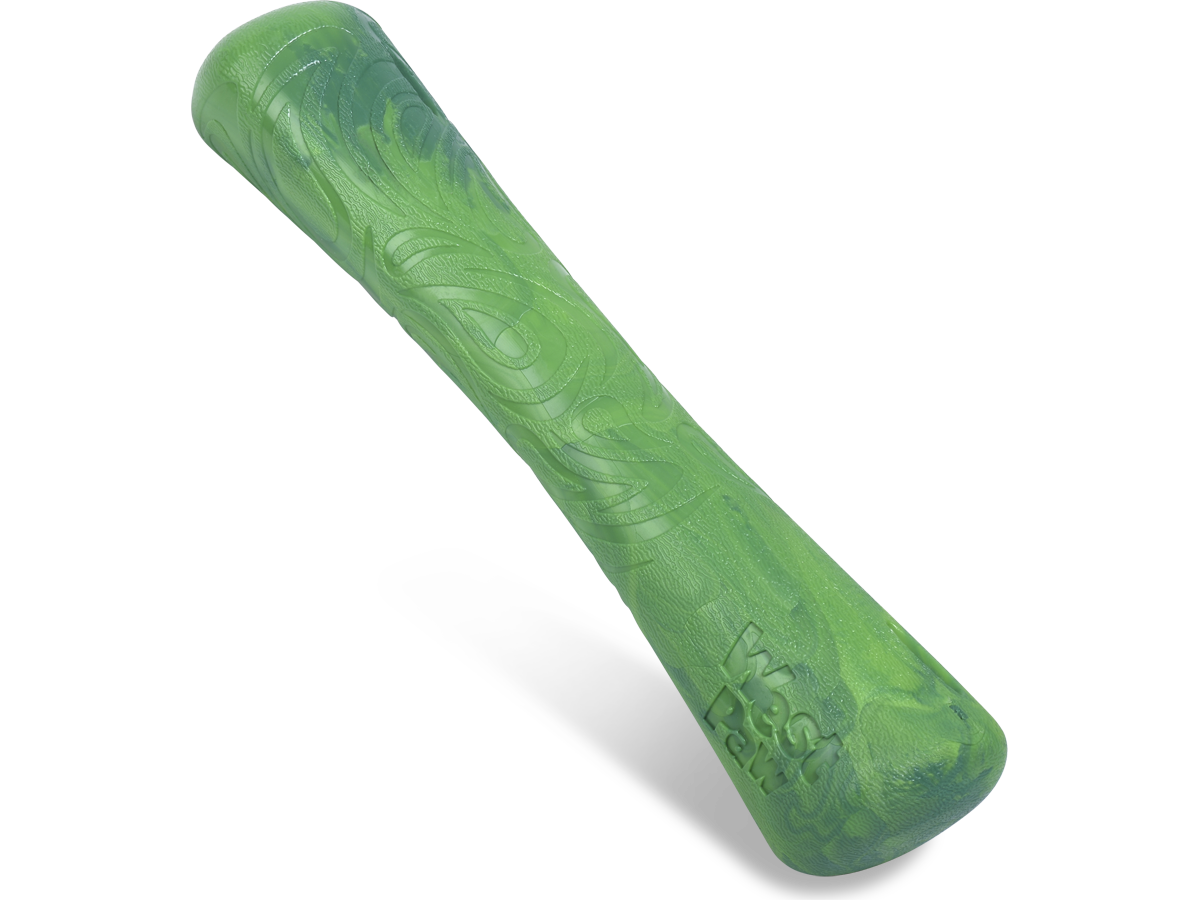 West Paw Drifty-Eco Friendly Toy