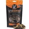 Vital Essentials Freeze-Dried Beef Liver