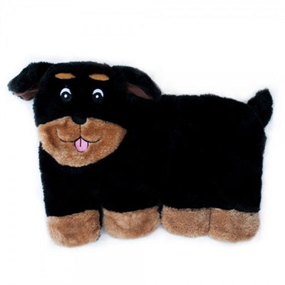 Squeakie Pups - Rottweiler