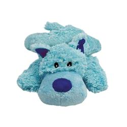 KONG Cozie Baily Dog