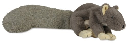 Hugglehounds Feller Squirrel
