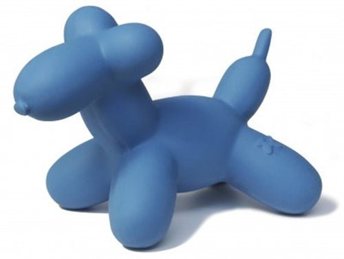 Charming Pet - The Charming Balloon Collection - Dudley the Dog